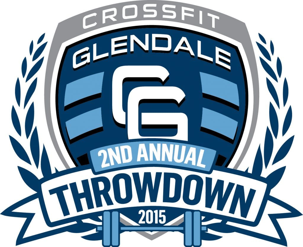 1.8.15 WOD