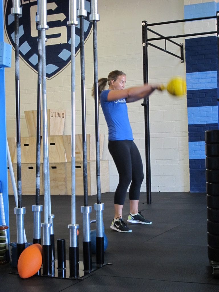 10.11.12 WOD