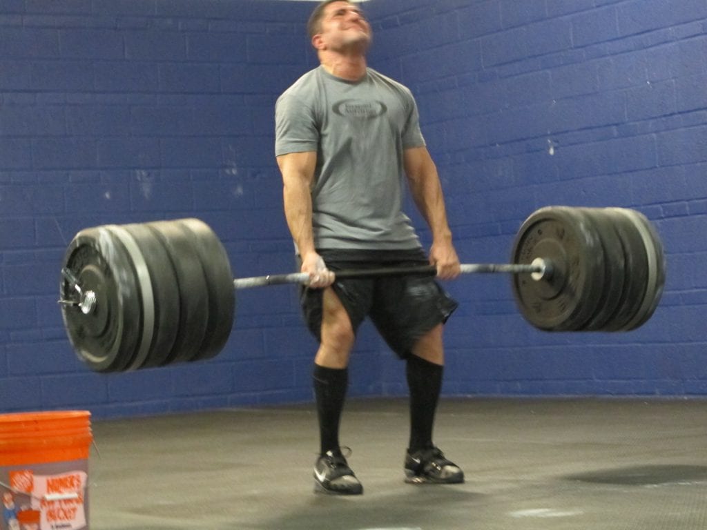 1.7.13 WOD