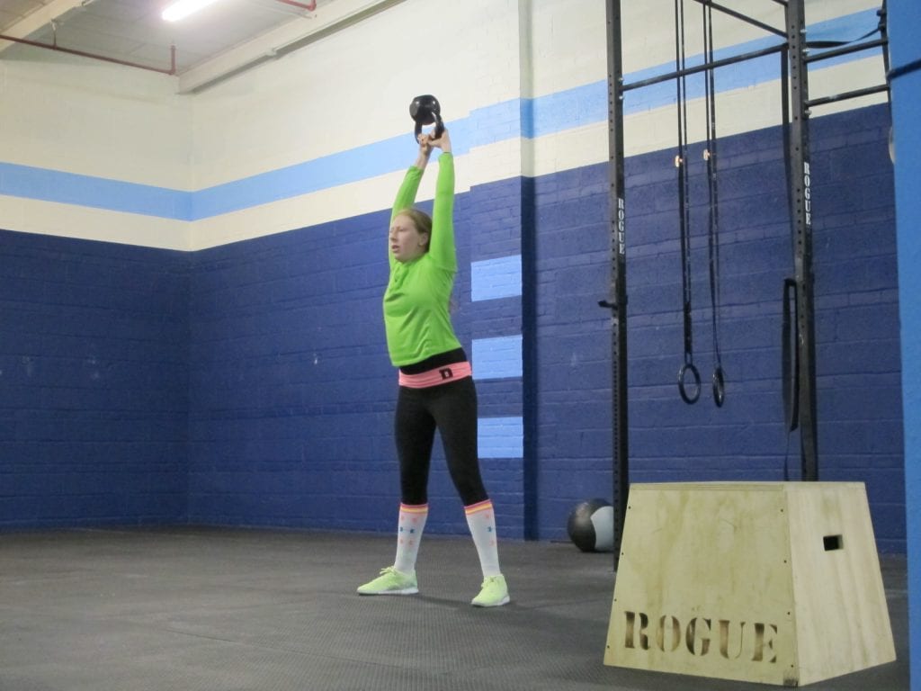 1.11.13 WOD