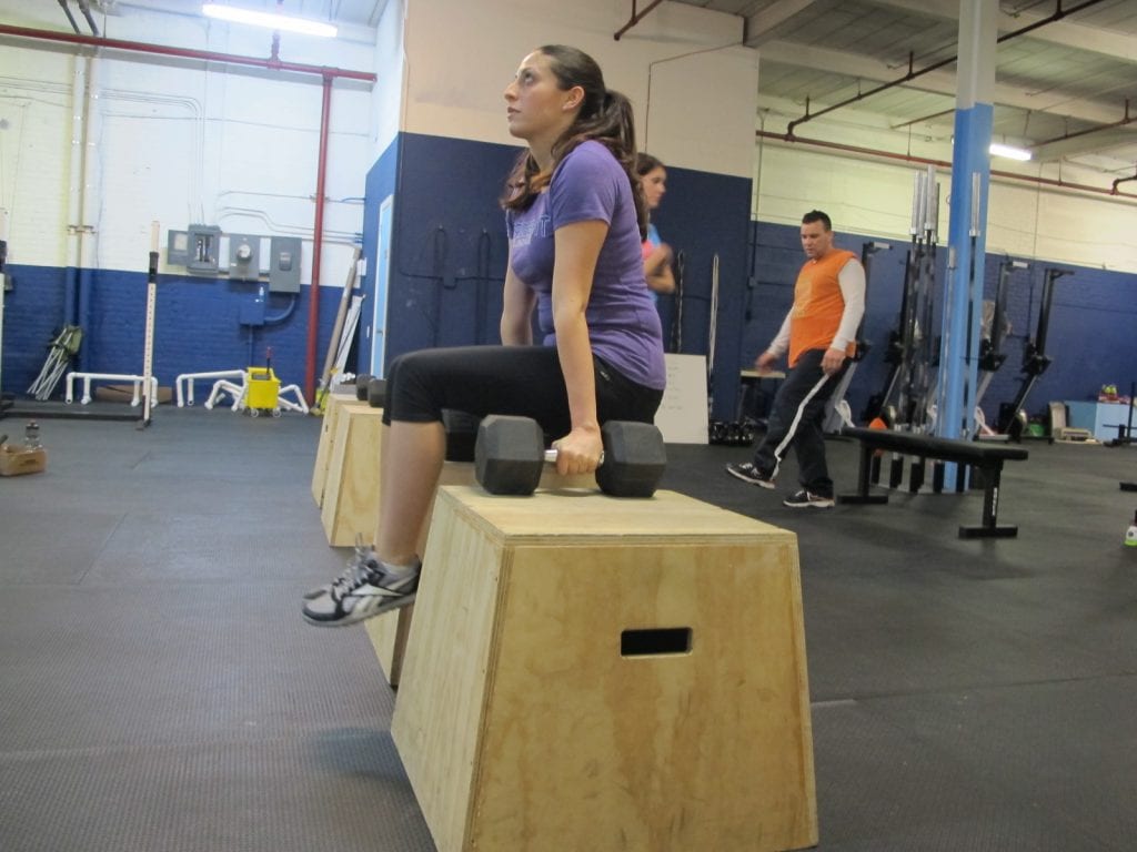 1.14.13 WOD
