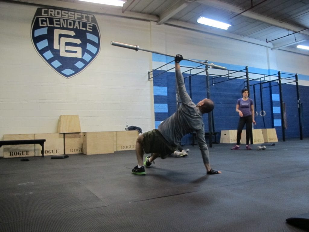 1.17.13 WOD