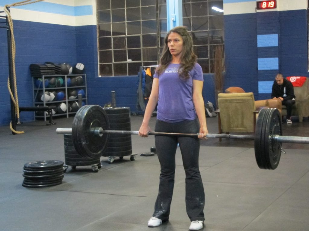 3.1.13 WOD