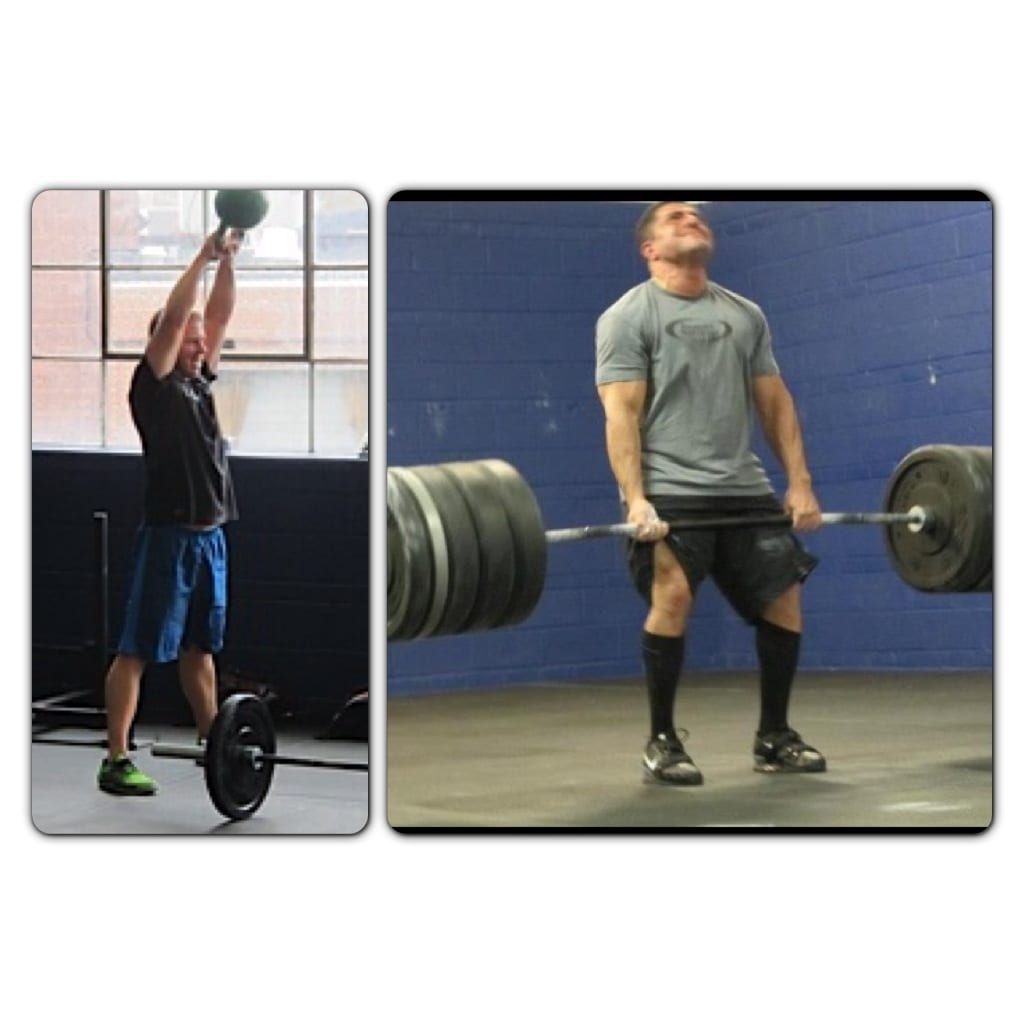 1.12.13 WOD