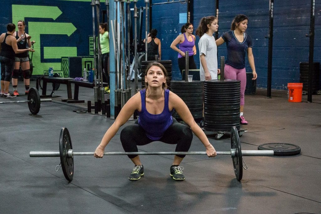 2.17.16 WOD