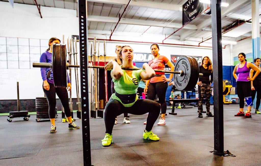 2.16.16 WOD