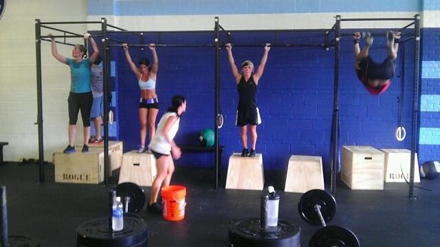 8.12.12 WOD