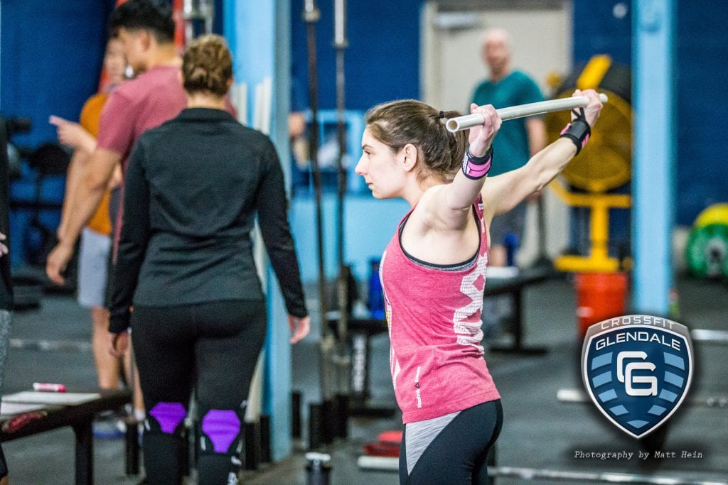 2.19.16 WOD