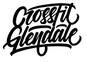 CrossFit Glendale