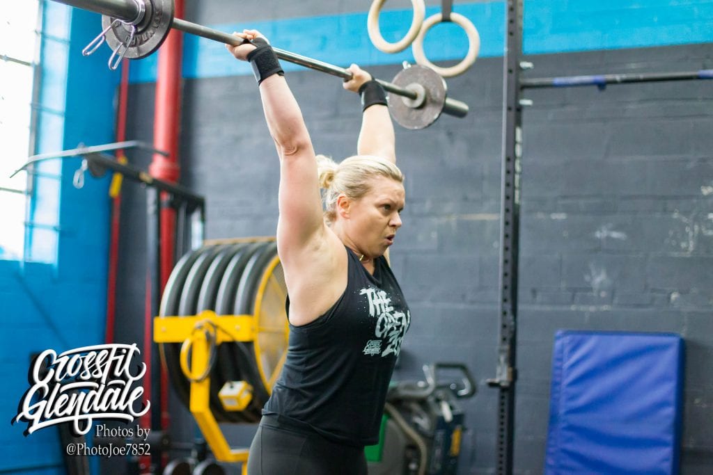 5.2.18 WOD