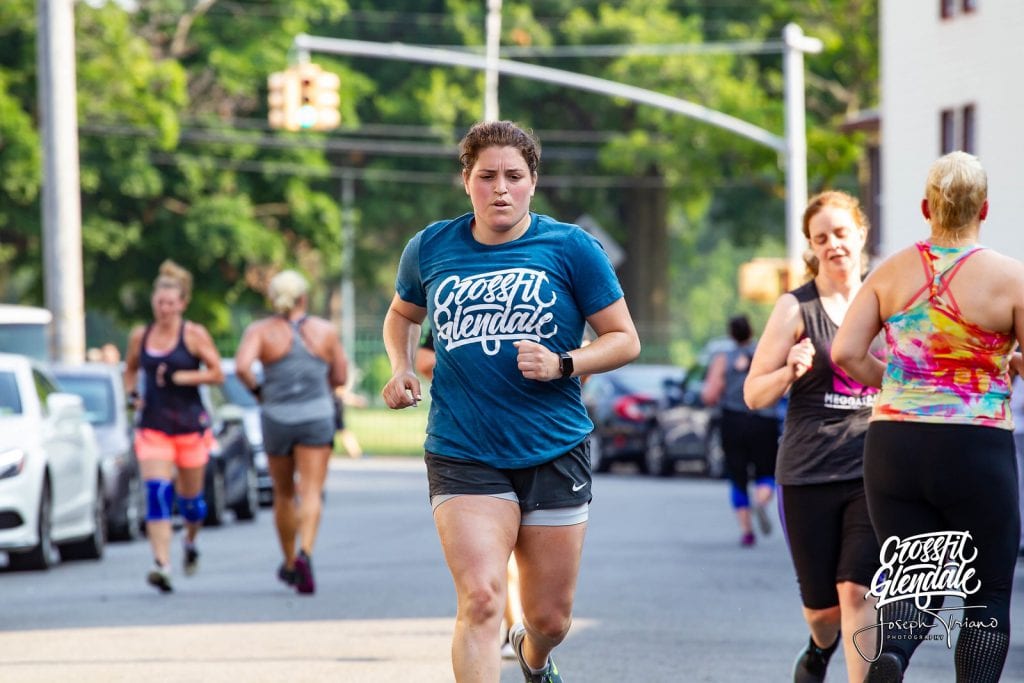 8.24.18 WOD