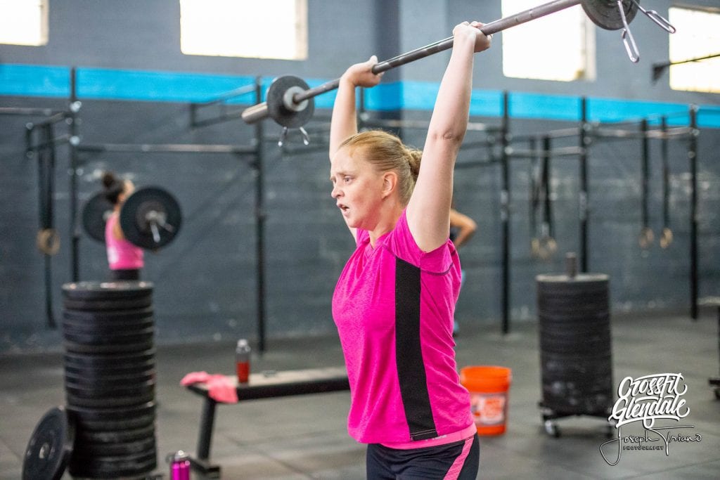 10.26.18 WOD