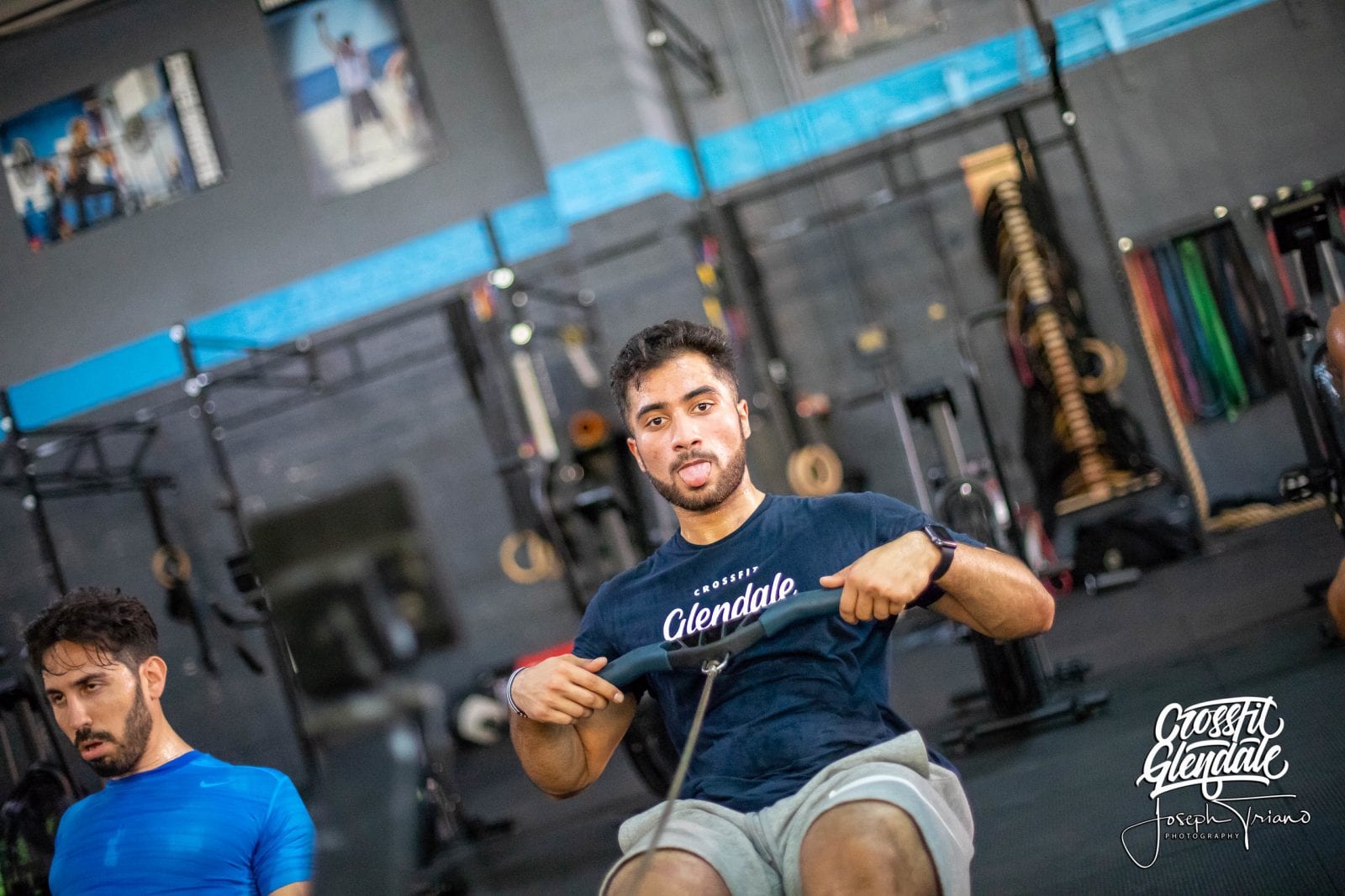 10.23.18 WOD