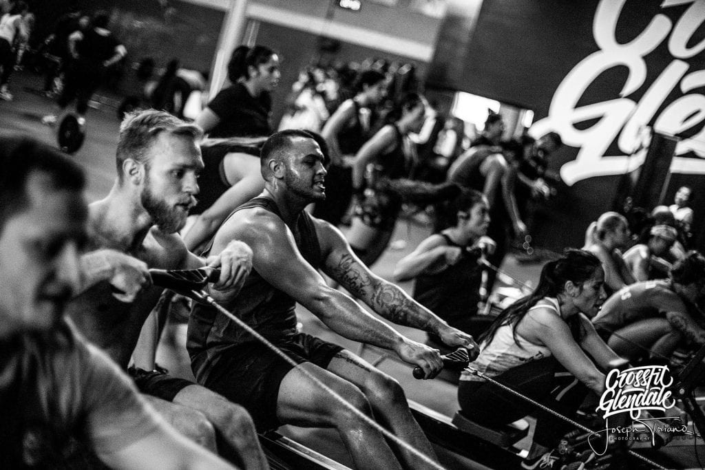 10.27.18 WOD
